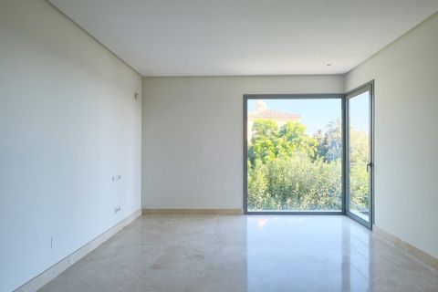 Villa i Benahavis, Malaga, Benahavis - € 2.300.000 | Ref: R4708975 - foto 24