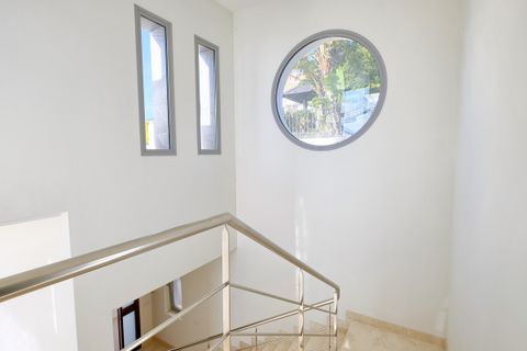 Villa i Benahavis, Malaga, Benahavis - € 2.300.000 | Ref: R4708975 - foto 25