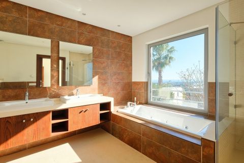 Villa i Benahavis, Malaga, Benahavis - € 2.300.000 | Ref: R4708975 - foto 27