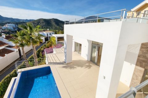 Villa i Benahavis, Malaga, Benahavis - € 2.300.000 | Ref: R4708975 - foto 30