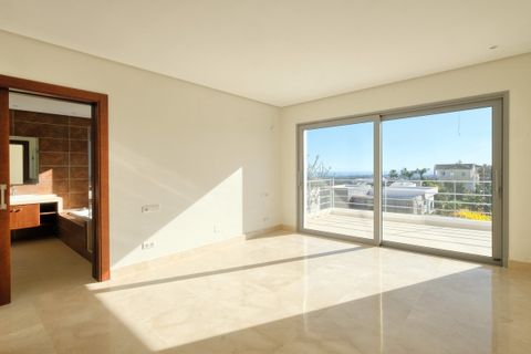 Villa i Benahavis, Malaga, Benahavis - € 2.300.000 | Ref: R4708975 - foto 37