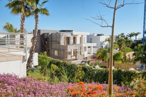 Villa i Benahavis, Malaga, Benahavis - € 2.300.000 | Ref: R4708975 - foto 39