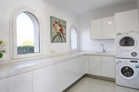 Villa i Benahavis, Malaga, Benahavis - € 3.995.000 | Ref: R4709005 - foto 13