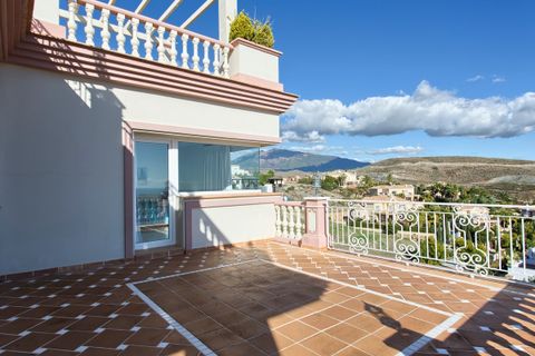 Villa i Benahavis, Malaga, Benahavis - € 3.995.000 | Ref: R4709005 - foto 22