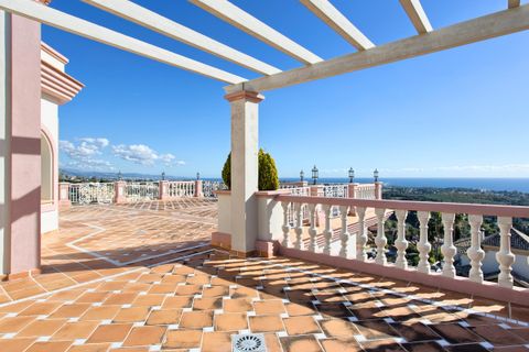 Villa i Benahavis, Malaga, Benahavis - € 3.995.000 | Ref: R4709005 - foto 33