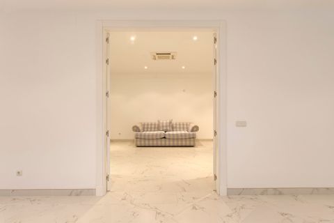 Villa i Benahavis, Malaga, Benahavis - € 3.995.000 | Ref: R4709005 - foto 40