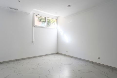 Villa i Benahavis, Malaga, Benahavis - € 3.995.000 | Ref: R4709005 - foto 41