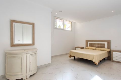 Villa i Benahavis, Malaga, Benahavis - € 3.995.000 | Ref: R4709005 - foto 42