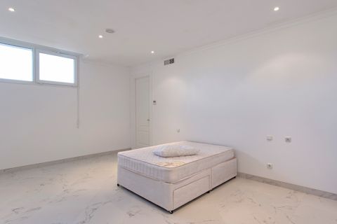Villa i Benahavis, Malaga, Benahavis - € 3.995.000 | Ref: R4709005 - foto 43