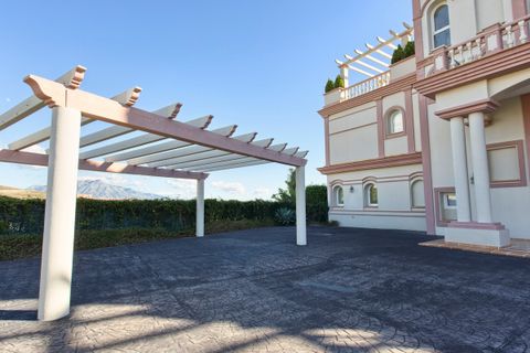 Villa i Benahavis, Malaga, Benahavis - € 3.995.000 | Ref: R4709005 - foto 44