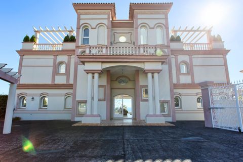 Villa i Benahavis, Malaga, Benahavis - € 3.995.000 | Ref: R4709005 - foto 45