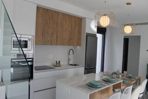 Villa i Roldan, Murcia, Roldan - € 392.500 | Ref: R4826896 - foto 7