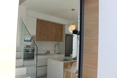 Villa i Roldan, Murcia, Roldan - € 392.500 | Ref: R4826896 - foto 8