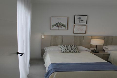 Villa i Roldan, Murcia, Roldan - € 392.500 | Ref: R4826896 - foto 11