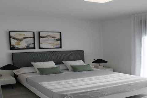 Villa i Roldan, Murcia, Roldan - € 392.500 | Ref: R4826896 - foto 12