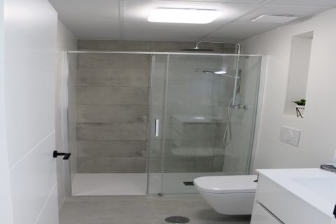 Villa i Roldan, Murcia, Roldan - € 392.500 | Ref: R4826896 - foto 17