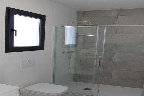 Villa i Roldan, Murcia, Roldan - € 392.500 | Ref: R4826896 - foto 18