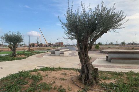 Villa i Roldan, Murcia, Roldan - € 392.500 | Ref: R4826896 - foto 31