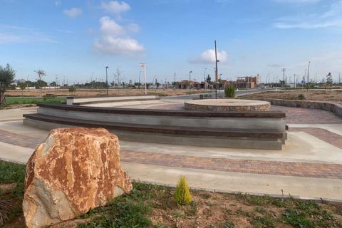 Villa i Roldan, Murcia, Roldan - € 392.500 | Ref: R4826896 - foto 34