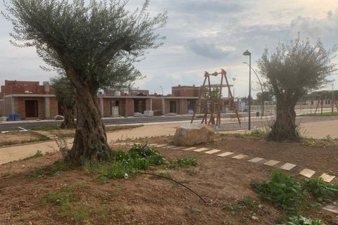 Villa i Roldan, Murcia, Roldan - € 392.500 | Ref: R4826896 - foto 37