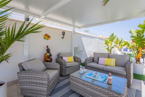 Villa a El Chaparral, Alicante, El Chaparral - € 594.000 | Ref: R4826899 - foto 8