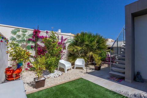 Villa a El Chaparral, Alicante, El Chaparral - € 594.000 | Ref: R4826899 - foto 9