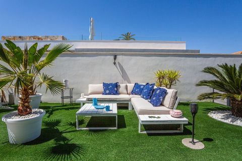 Villa a El Chaparral, Alicante, El Chaparral - € 594.000 | Ref: R4826899 - foto 11