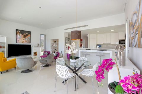Villa a El Chaparral, Alicante, El Chaparral - € 594.000 | Ref: R4826899 - foto 13
