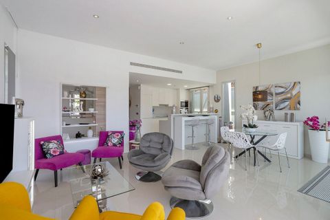Villa a El Chaparral, Alicante, El Chaparral - € 594.000 | Ref: R4826899 - foto 14