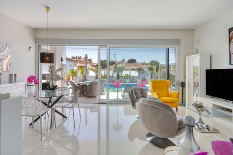 Villa a El Chaparral, Alicante, El Chaparral - € 594.000 | Ref: R4826899 - foto 15