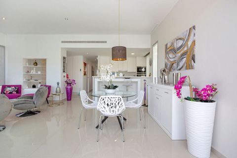 Villa a El Chaparral, Alicante, El Chaparral - € 594.000 | Ref: R4826899 - foto 16