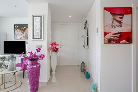 Villa a El Chaparral, Alicante, El Chaparral - € 594.000 | Ref: R4826899 - foto 18