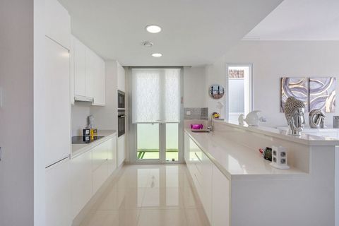 Villa a El Chaparral, Alicante, El Chaparral - € 594.000 | Ref: R4826899 - foto 20
