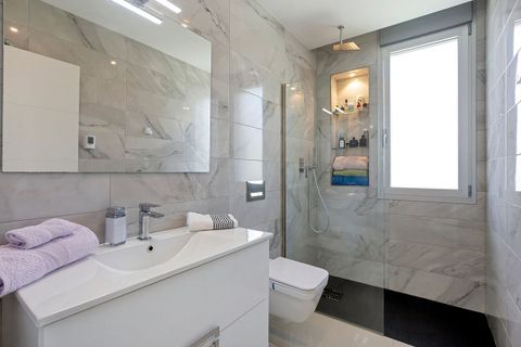 Villa a El Chaparral, Alicante, El Chaparral - € 594.000 | Ref: R4826899 - foto 24