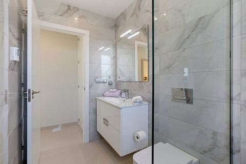 Villa a El Chaparral, Alicante, El Chaparral - € 594.000 | Ref: R4826899 - foto 30