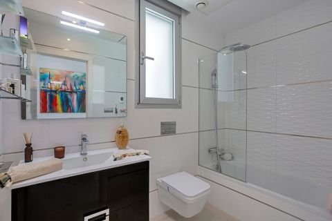 Villa a El Chaparral, Alicante, El Chaparral - € 594.000 | Ref: R4826899 - foto 31