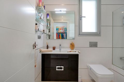 Villa a El Chaparral, Alicante, El Chaparral - € 594.000 | Ref: R4826899 - foto 32