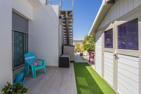 Villa a El Chaparral, Alicante, El Chaparral - € 594.000 | Ref: R4826899 - foto 39