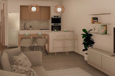 Lejlighed i Roldan, Murcia, Roldan - € 212.000 | Ref: R4826926 - foto 6