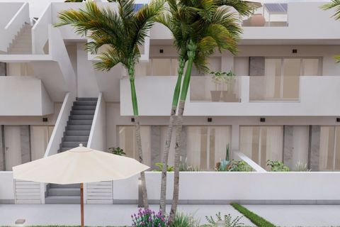 Lejlighed i Roldan, Murcia, Roldan - € 212.000 | Ref: R4826926 - foto 10