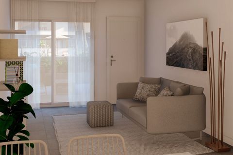 Lejlighed i Roldan, Murcia, Roldan - € 228.000 | Ref: R4826932 - foto 5