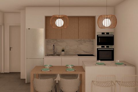 Lejlighed i Roldan, Murcia, Roldan - € 228.000 | Ref: R4826932 - foto 6