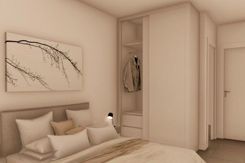 Lejlighed i Roldan, Murcia, Roldan - € 228.000 | Ref: R4826932 - foto 9