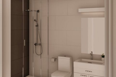 Lejlighed i Roldan, Murcia, Roldan - € 228.000 | Ref: R4826932 - foto 10