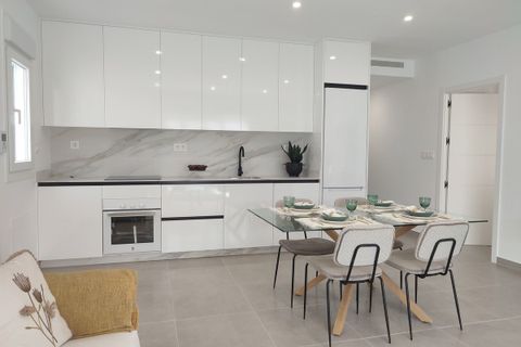 Villa i Balsicas, Murcia, Balsicas - € 325.000 | Ref: R4826944 - foto 2