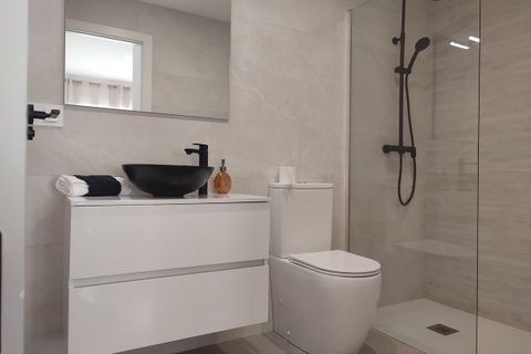 Villa i Balsicas, Murcia, Balsicas - € 325.000 | Ref: R4826944 - foto 9