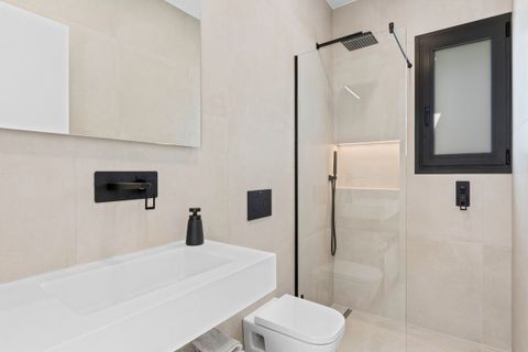 Villa i San Javier, Murcia, San Javier - € 739.900 | Ref: R4830337 - foto 23