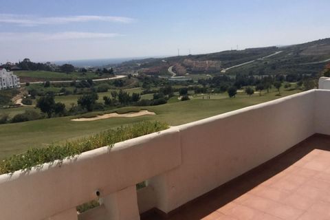 Leilighet i Estepona, Malaga, Estepona - € 449 000 | Ref: R4730605 - foto 3