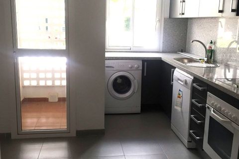 Leilighet i Estepona, Malaga, Estepona - € 449 000 | Ref: R4730605 - foto 4