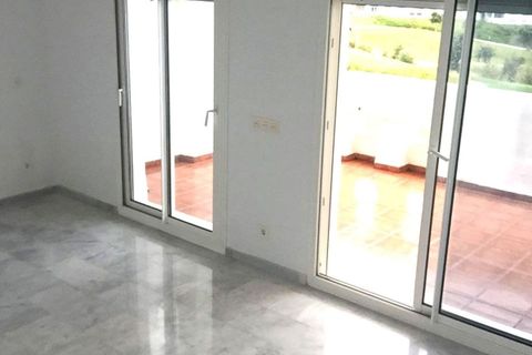 Leilighet i Estepona, Malaga, Estepona - € 449 000 | Ref: R4730605 - foto 5
